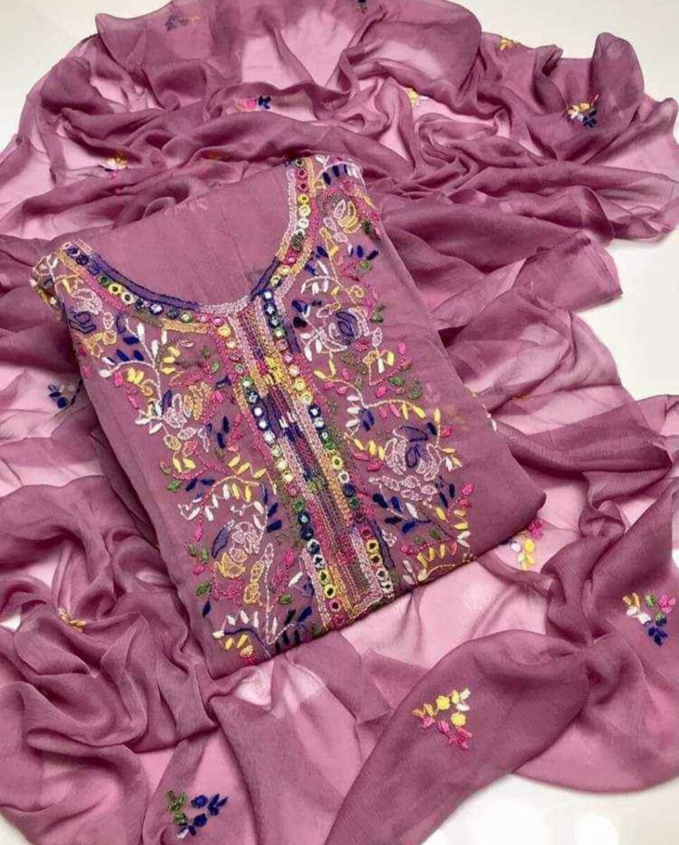 Womens 2pc suit