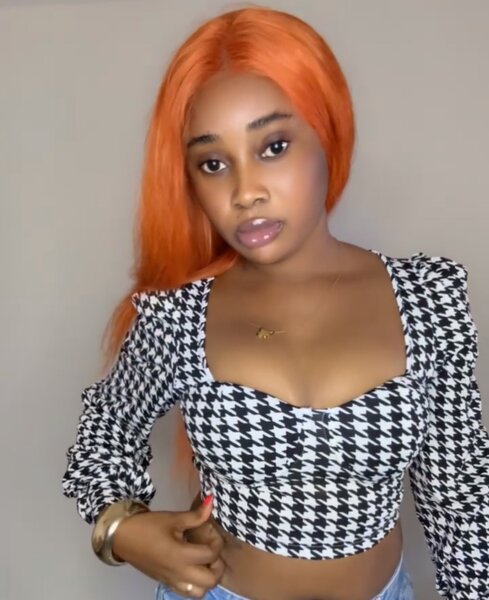 Tops tendance pour femmes