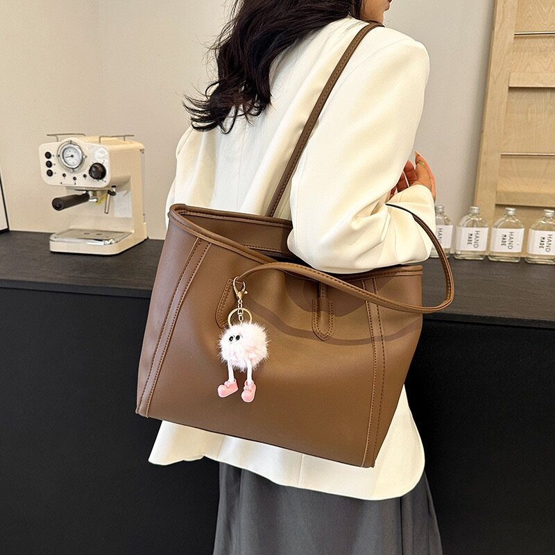 Quality ladies tote bag