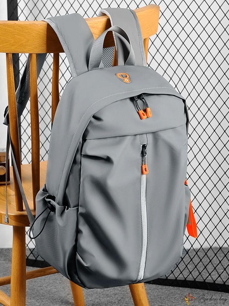 Sac à dos urbain moderne