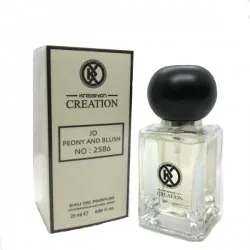 Parfum Peony & Blush 25ml