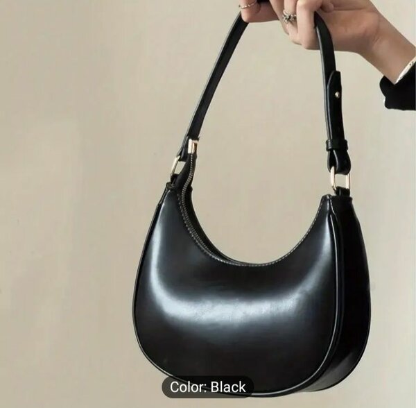 imported hand bag