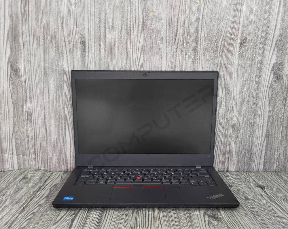 Dell 3500 Core i5