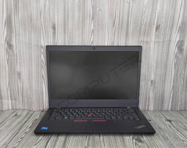 Dell 3500 Core i5