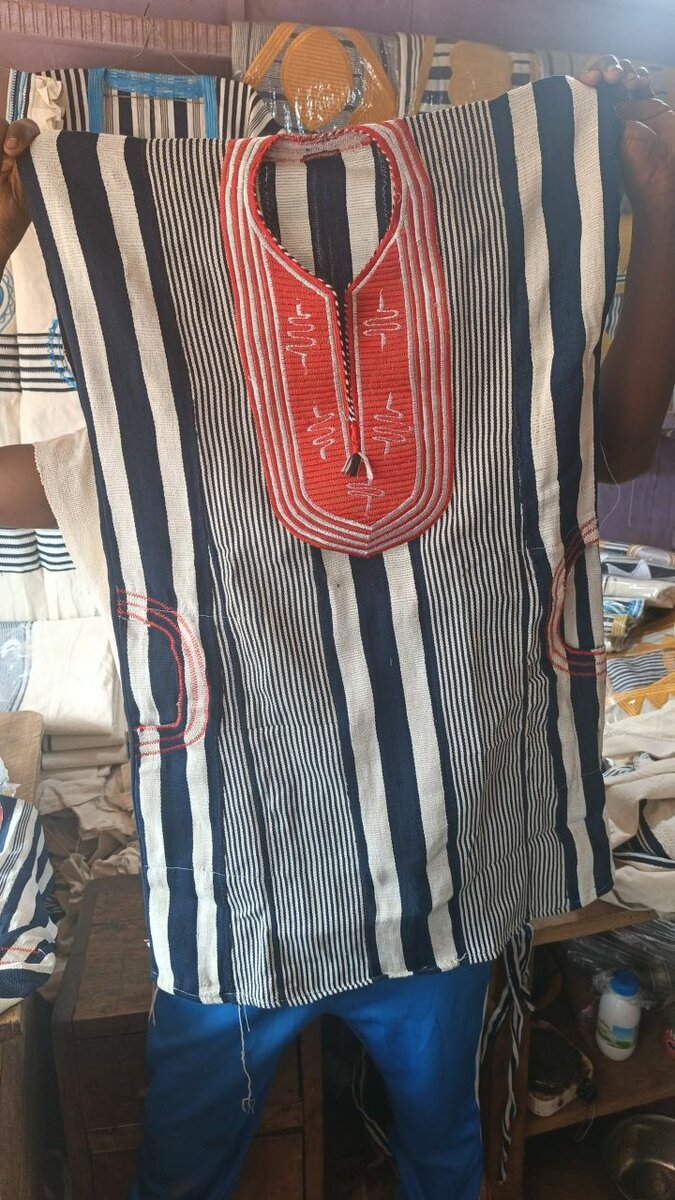 Sneakers décontractées multicolores