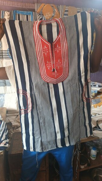 Sneakers décontractées multicolores