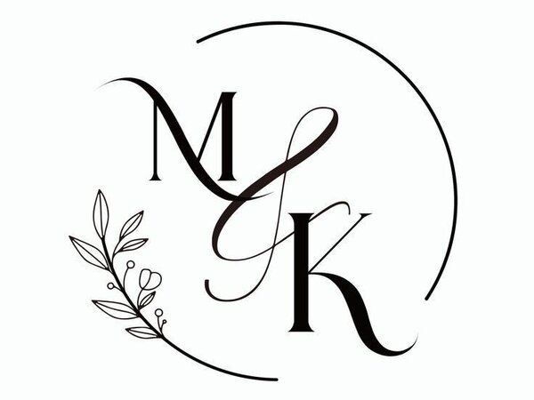 𝐌𝐊_𝐜𝐫𝐨𝐜𝐡𝐞𝐭🌸