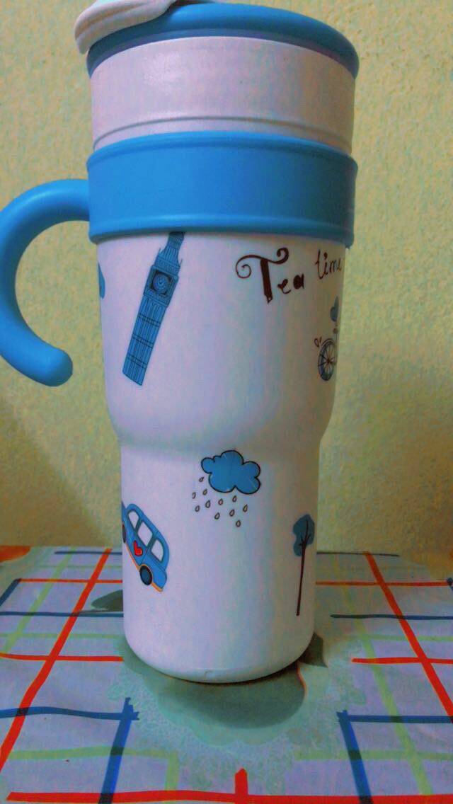 Thermos 1,5l