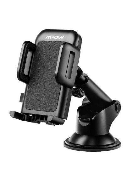 Support Téléphone Voiture Réglable