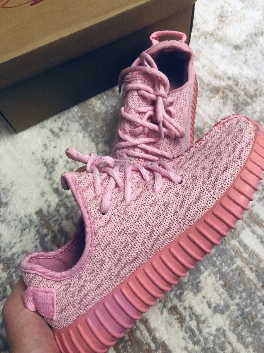 Резиновые сапоги детские 150мм