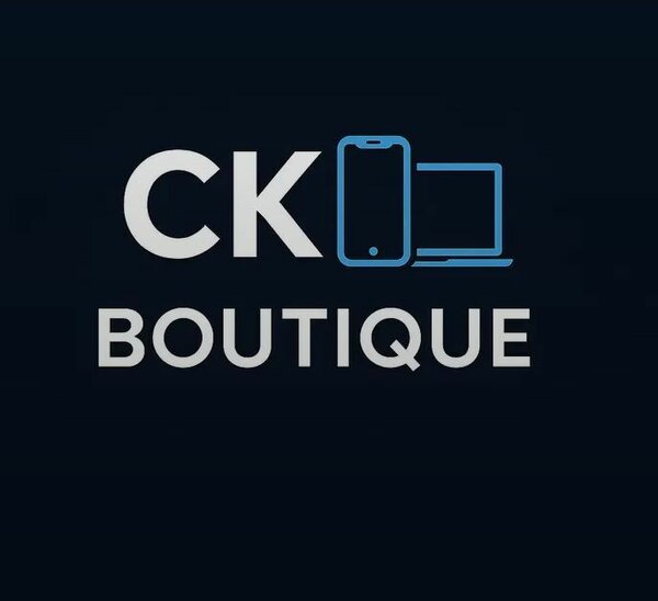 CK Boutique 