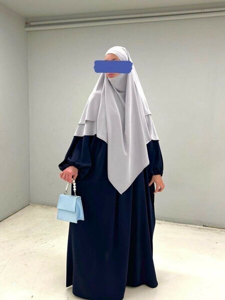 Tapis de prière personnalisé