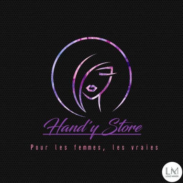Hand'y Store