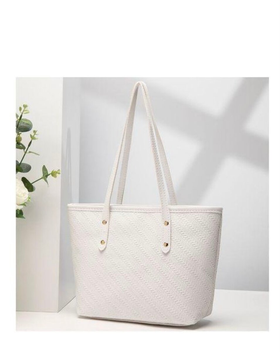Sac à main élégant pour femme