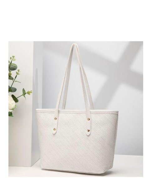 Sac à main élégant pour femme