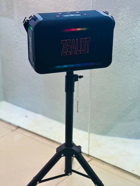 Zealot S95 Wireless Speaker