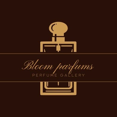 Bloom perfumery 