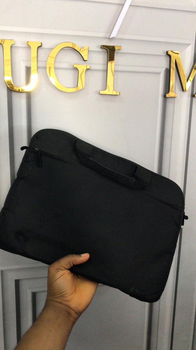 Original Laptop Bag