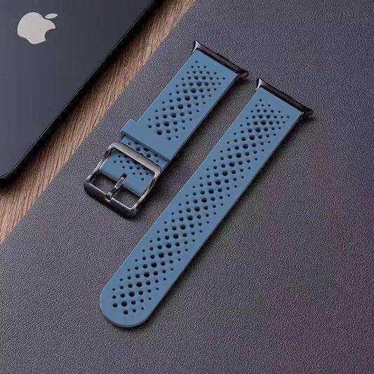 Pour Redmi Watch 4/5/6 Active