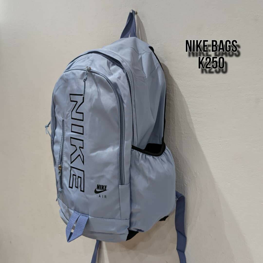 Nike backpack