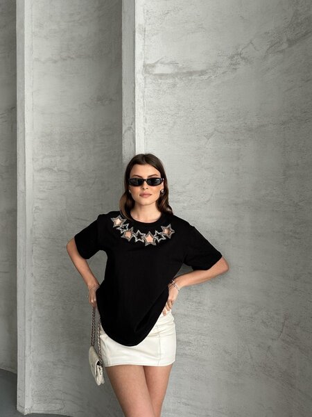 Футболки производство Турция