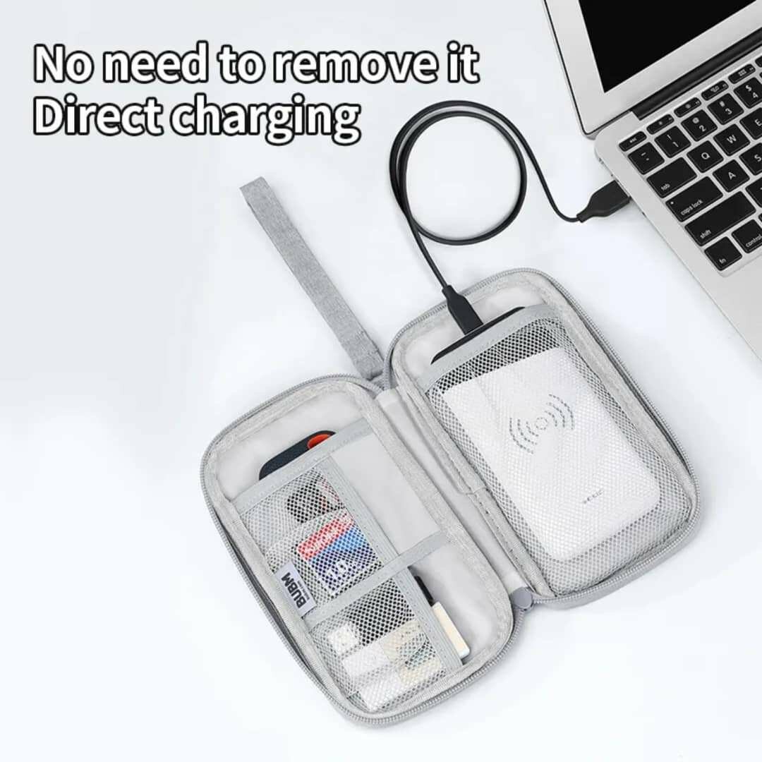 Etui pour téléphone et accesso