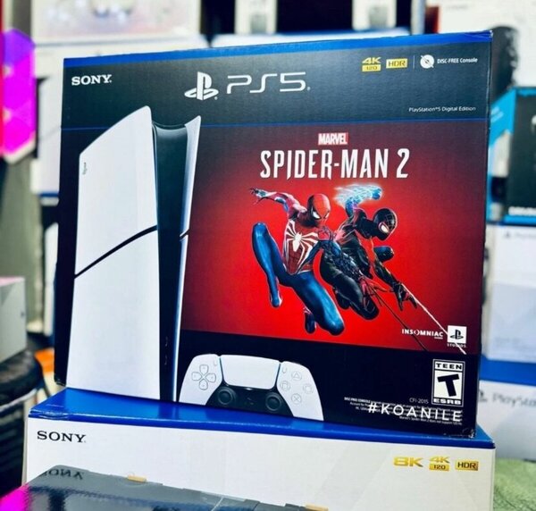 Fresh in box  Payment on delivery