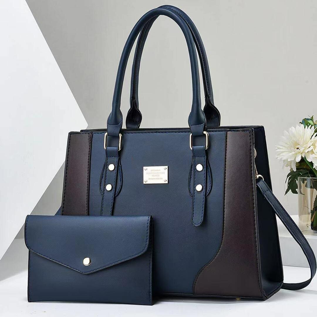 Ladies bag