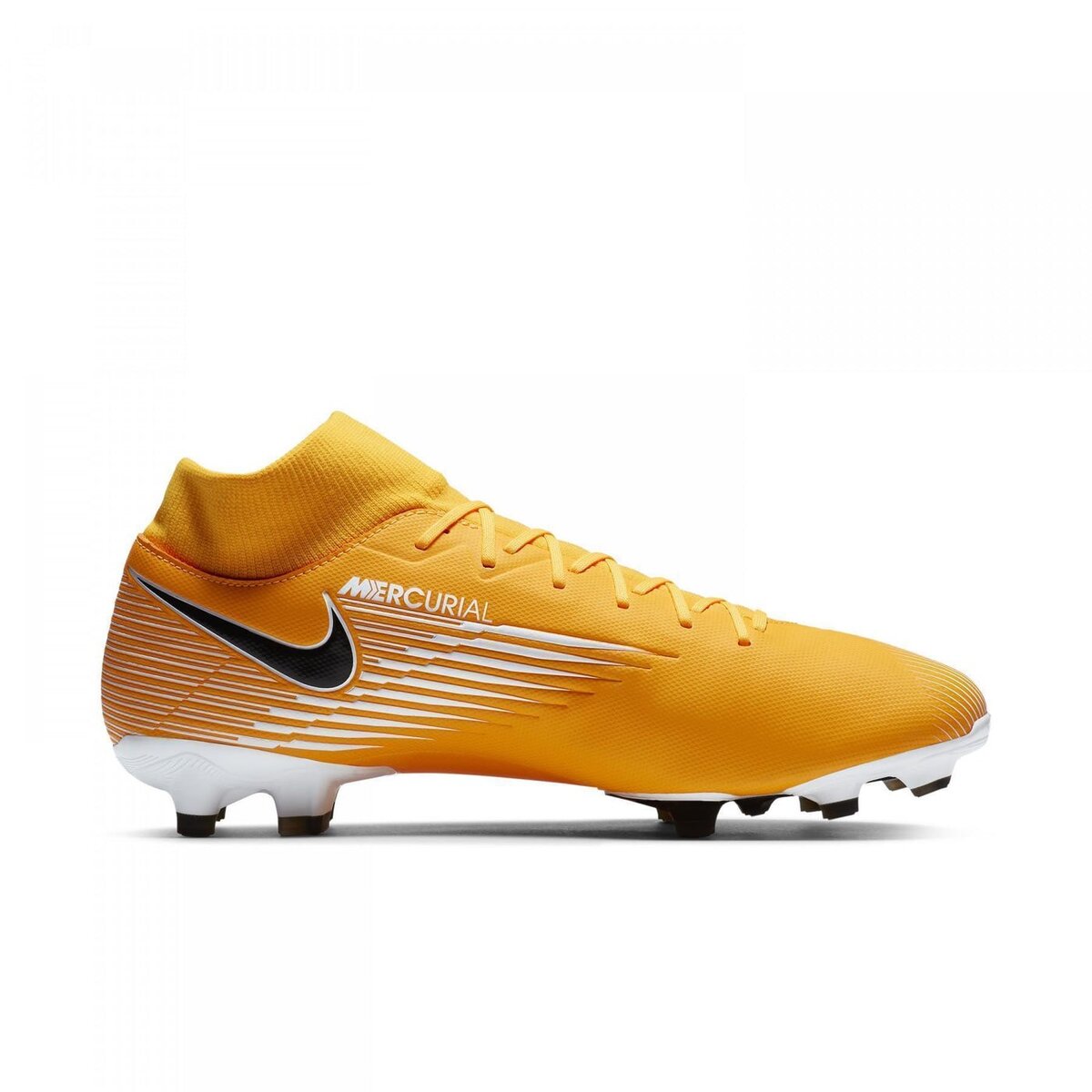 Nike Mercurial SuperFly 7 MG Soccer Boot