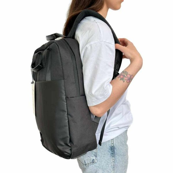 Sac à dos WIWU