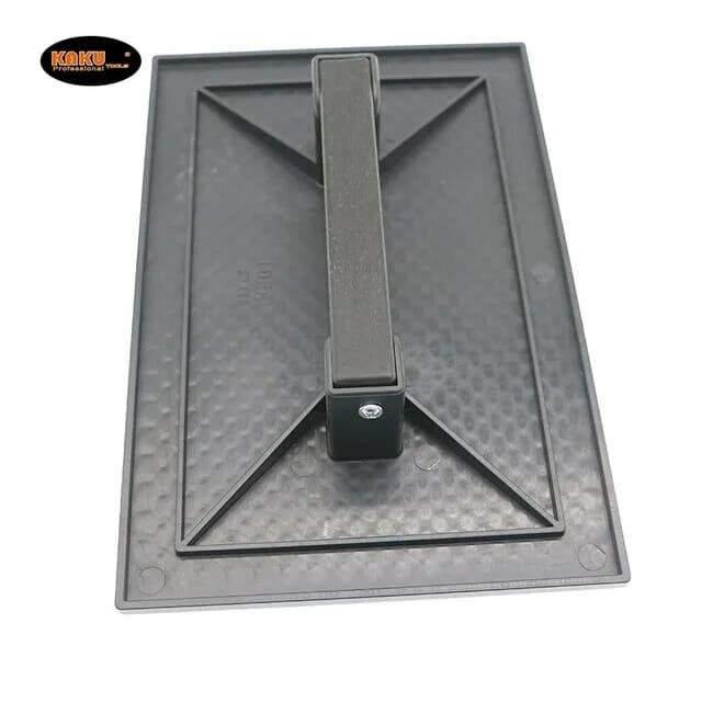 Platoir en plastique KAKU