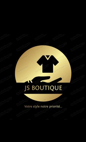 JS.boutique 