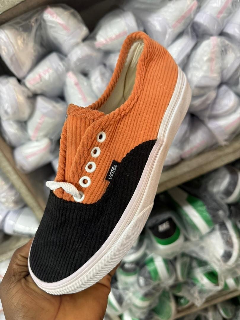 Sweat-shirt unisexe bordeaux