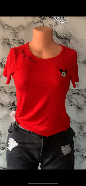 Lot de 3 T-shirts pour femmes