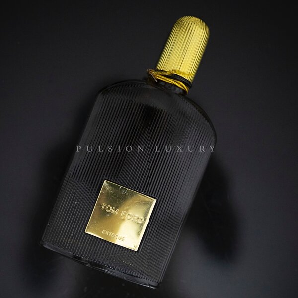 Tom Ford Eau de Parfum