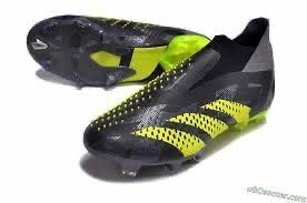 PAIRE DE MAGRE ADIDAS