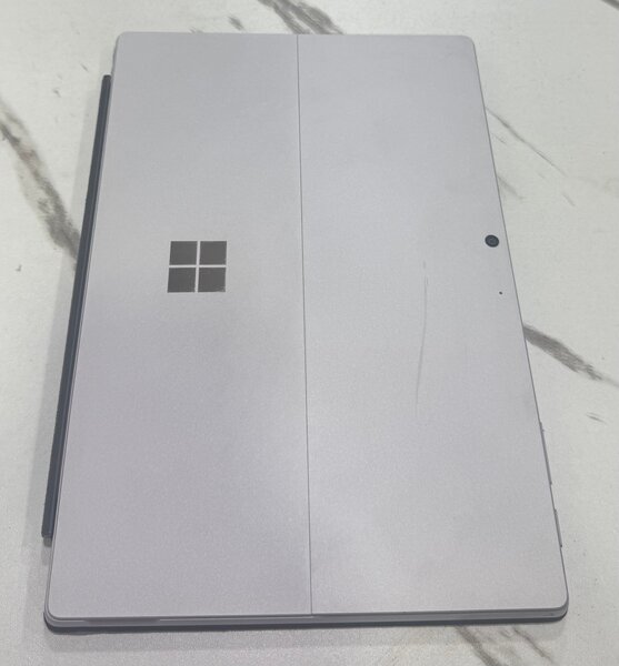 microsoft surface pro 7 i5