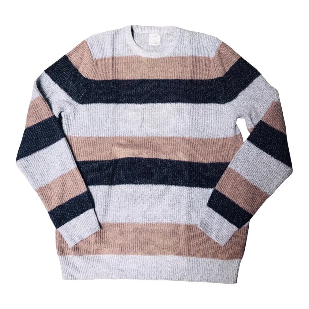 Men sweater