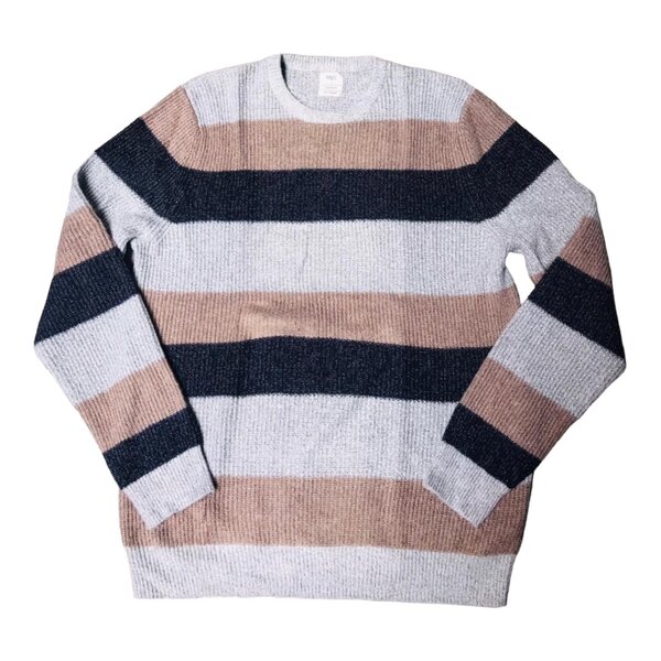 Men sweater
