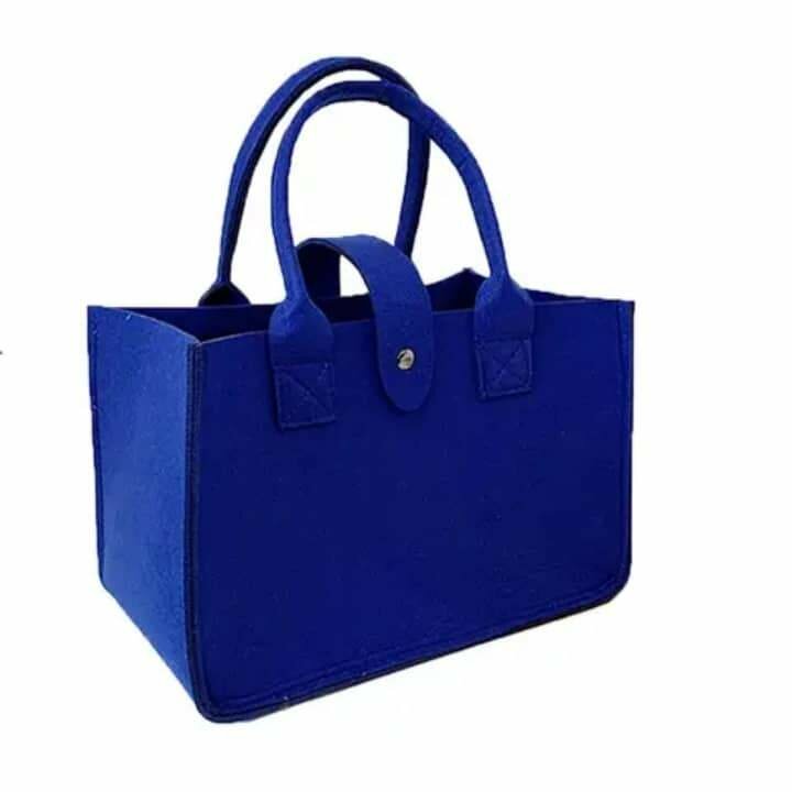 Sac à main