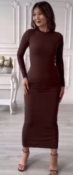 Платье Скимс Zara Размер:S,M,L Производство:турция🇹🇷