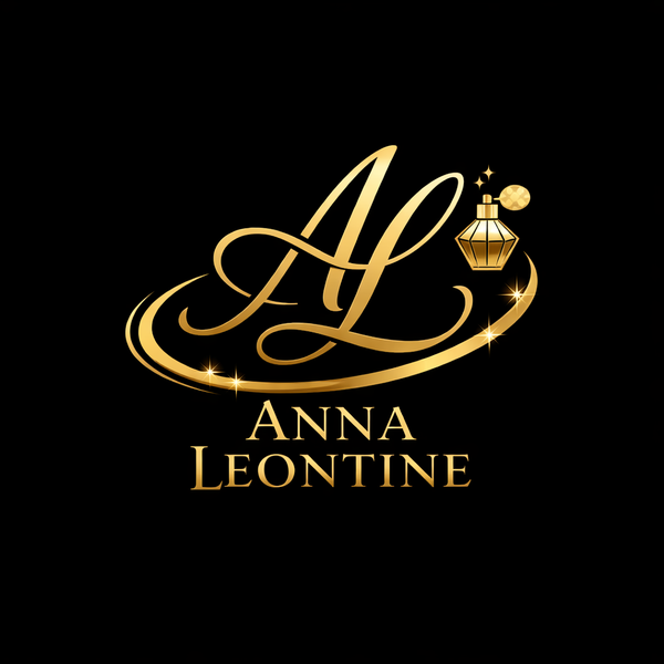 Anaelys parfumerie 🌹