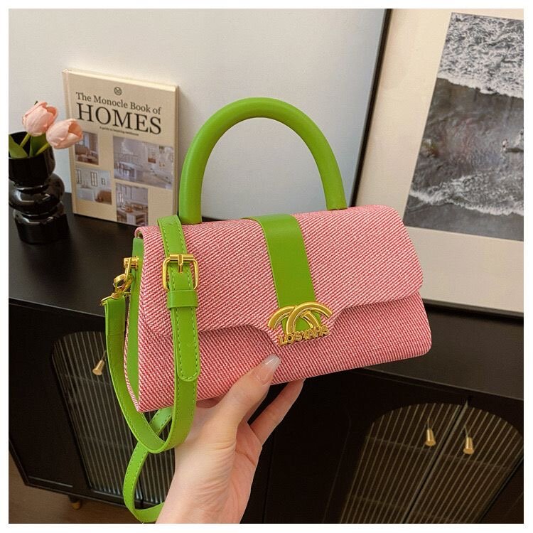 Sac à main tendance