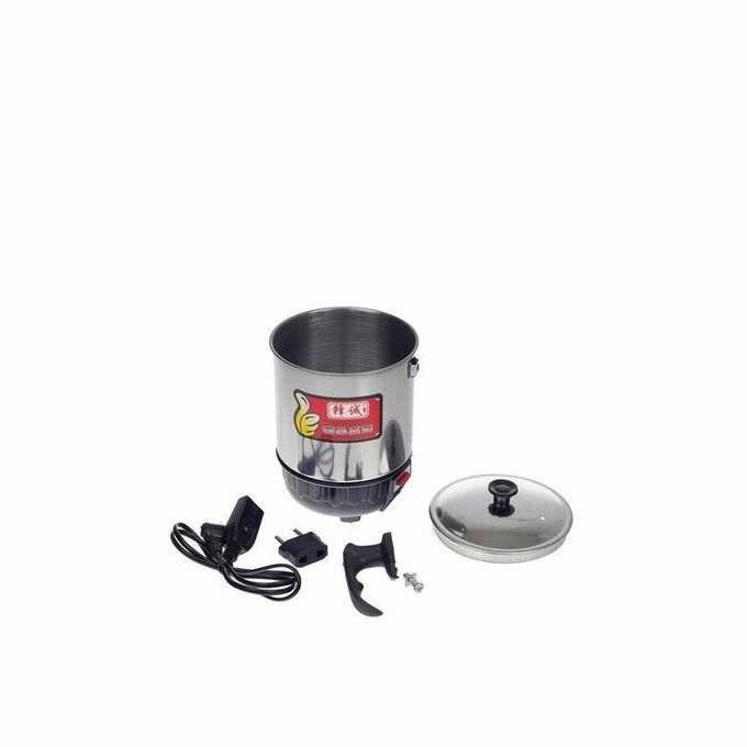 Gobelet de chauffage