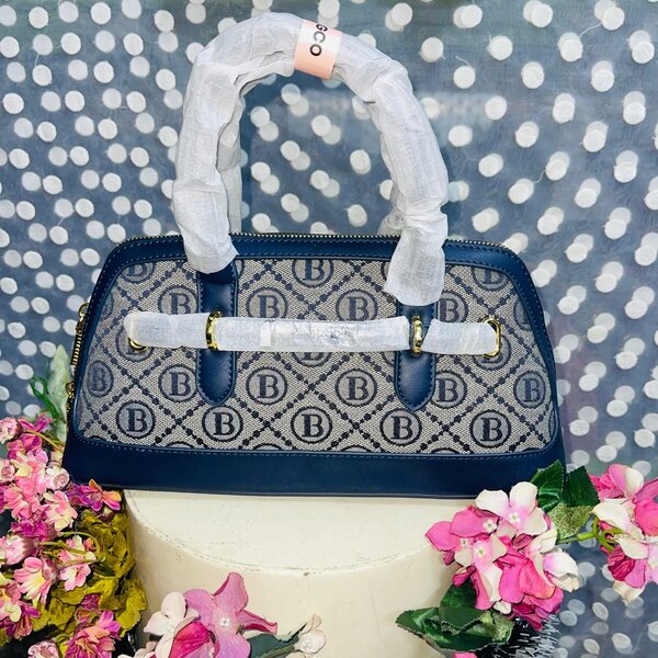 Sac à main chic Bago