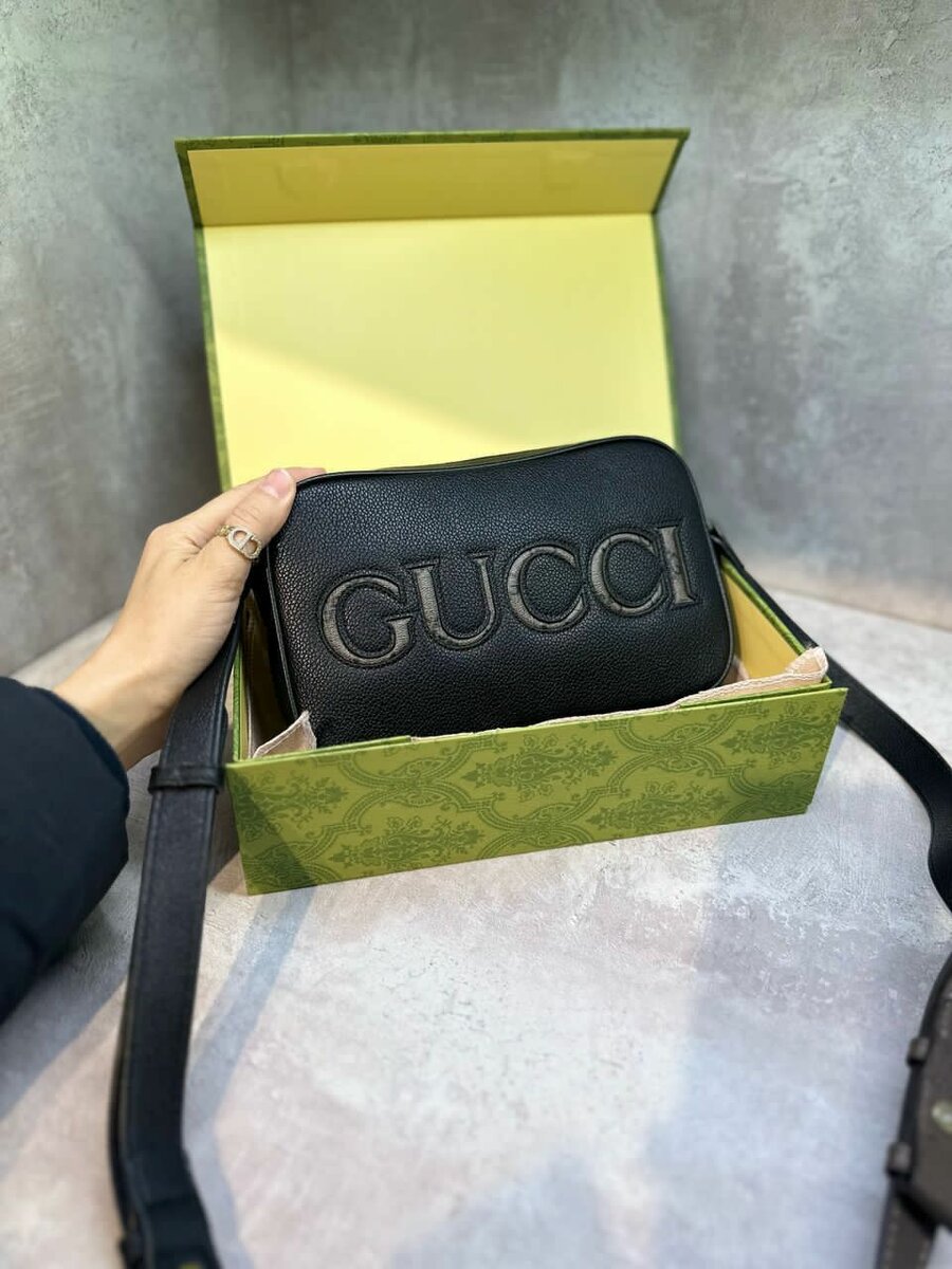 GUCCI PREMIUM  / бесплатная доставка