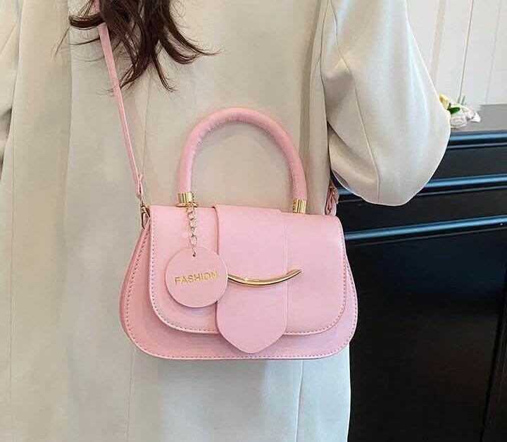 Sac à main élégant