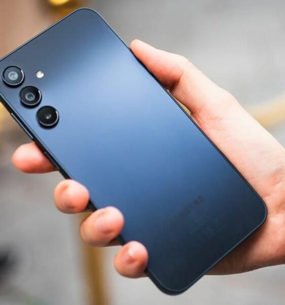 Samsung Galaxy A16 5G