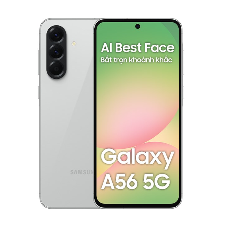 Samsung Galaxy A56 5G