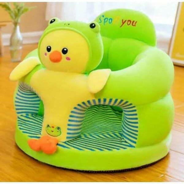 Assise bébé